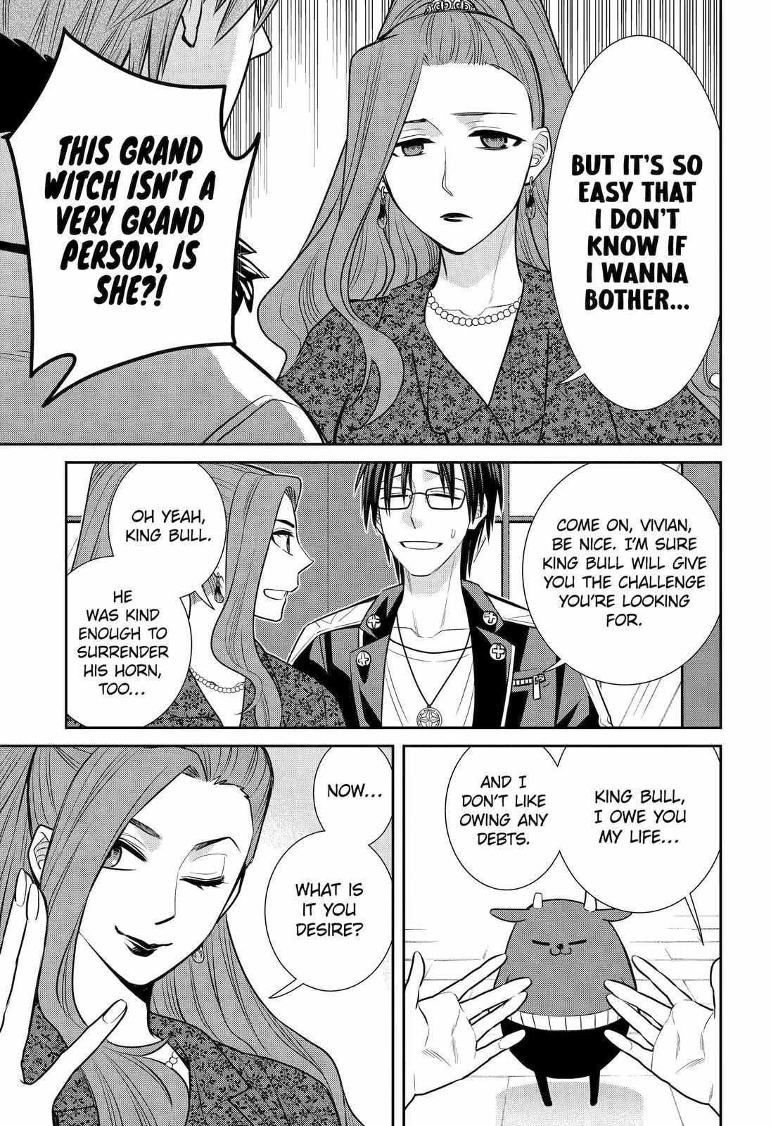Page 34 of Chapter 90
