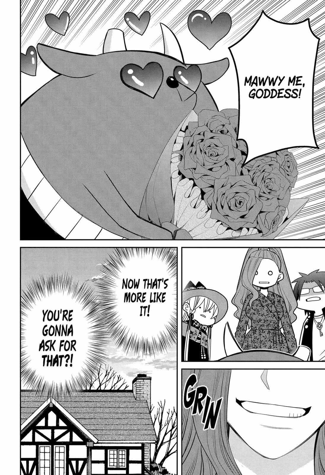 Page 35 of Chapter 90