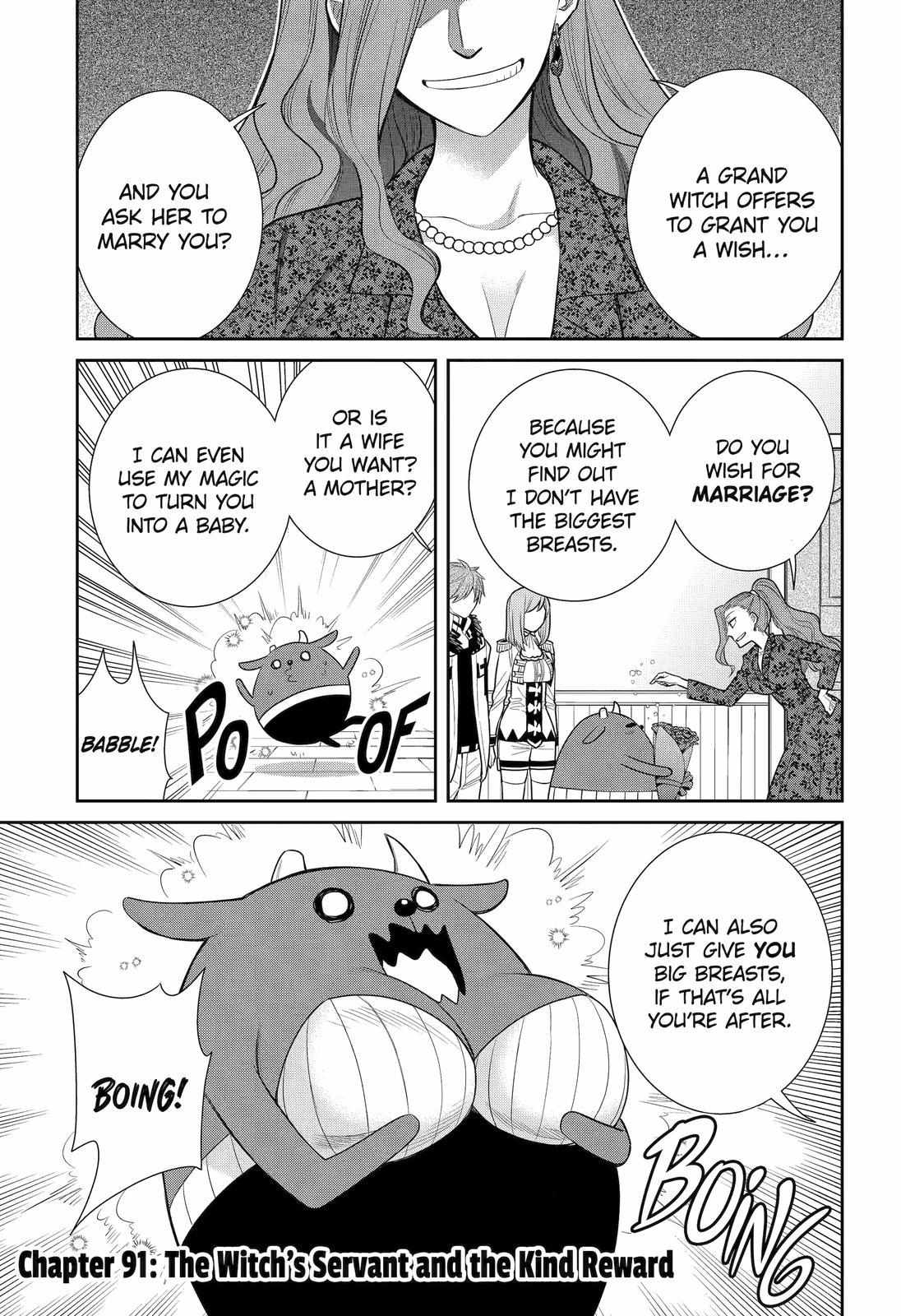 Page 2 of Chapter 91