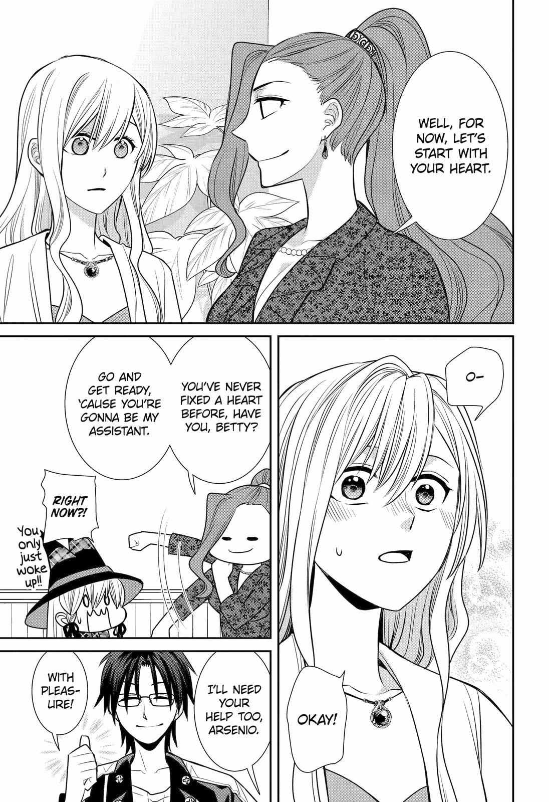 Page 4 of Chapter 91