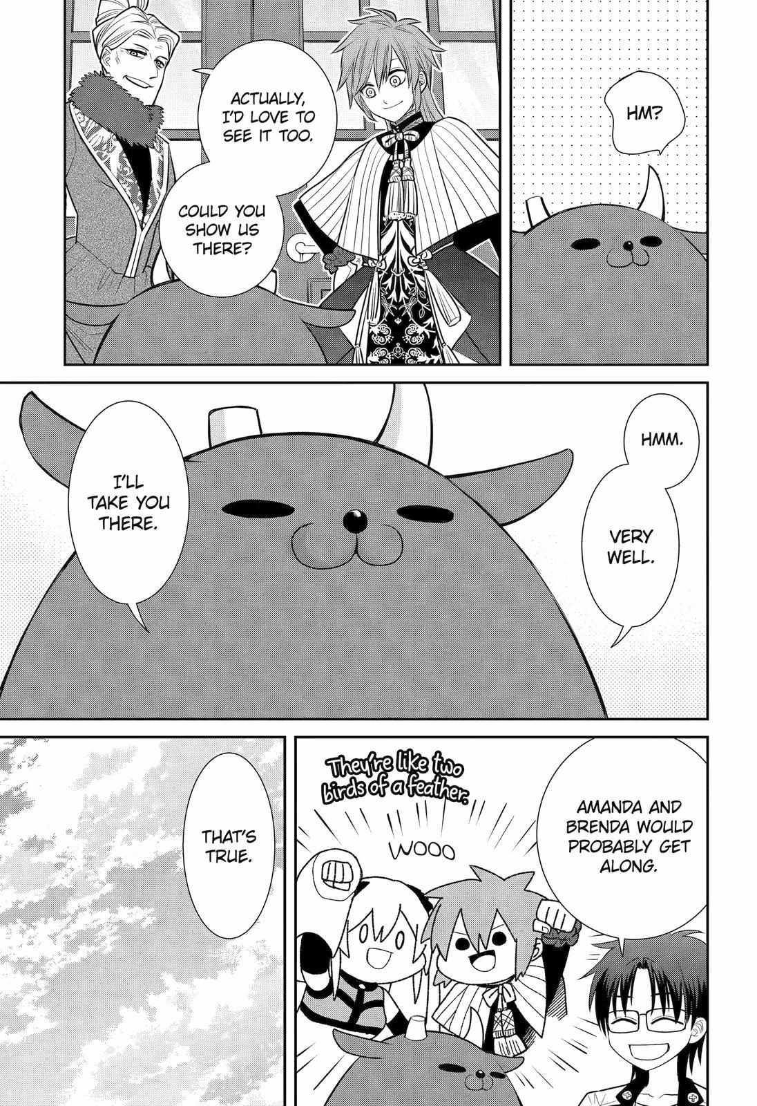 Page 6 of Chapter 91