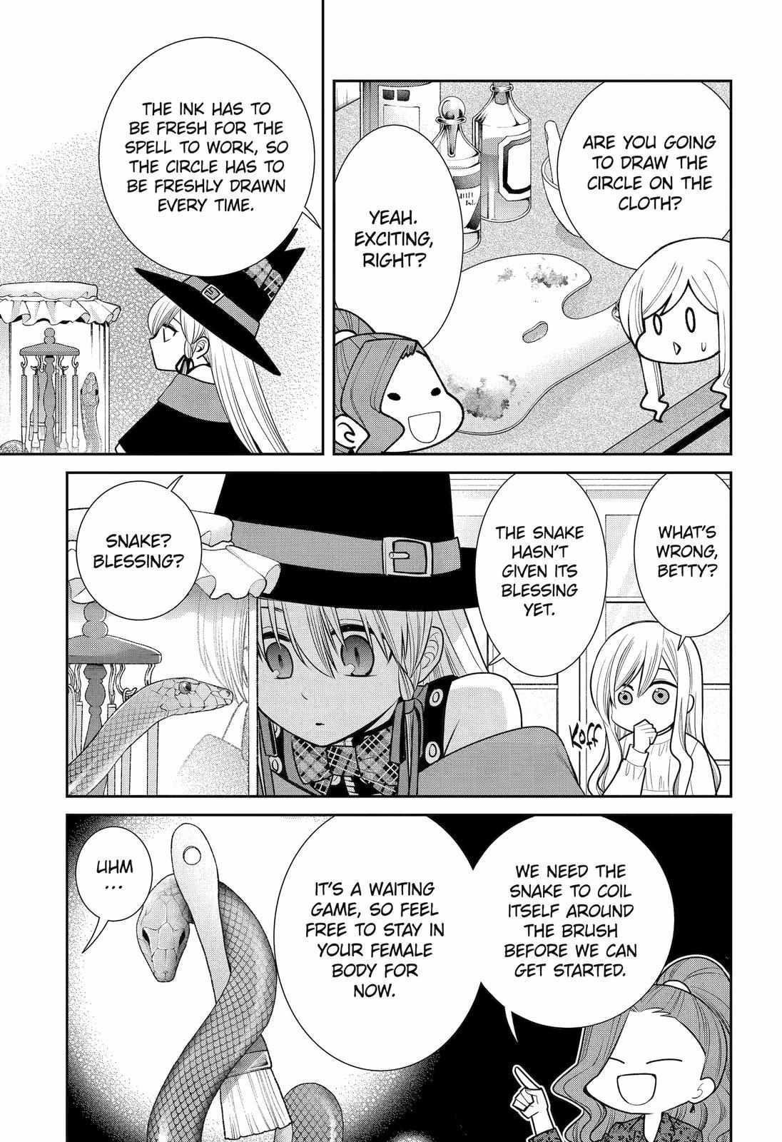 Page 8 of Chapter 91