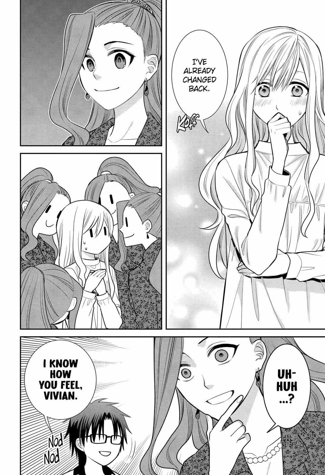 Page 9 of Chapter 91