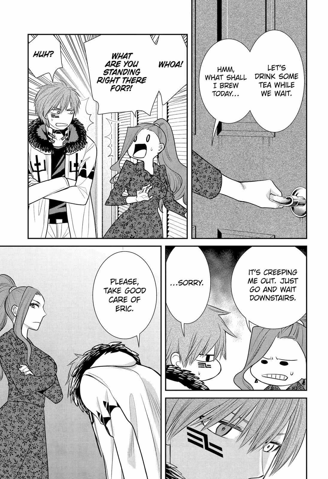 Page 10 of Chapter 91