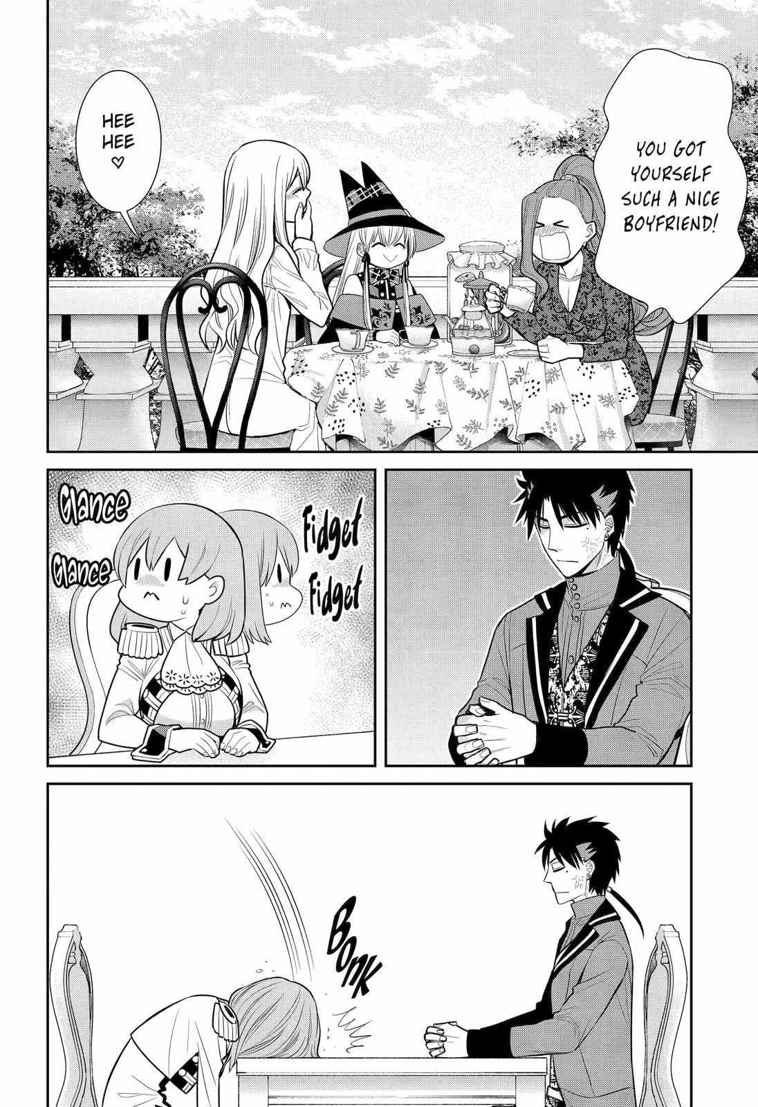 Page 11 of Chapter 91