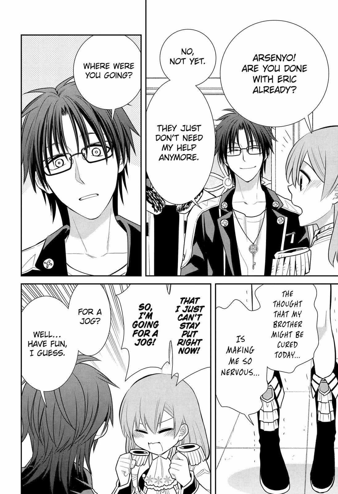 Page 13 of Chapter 91