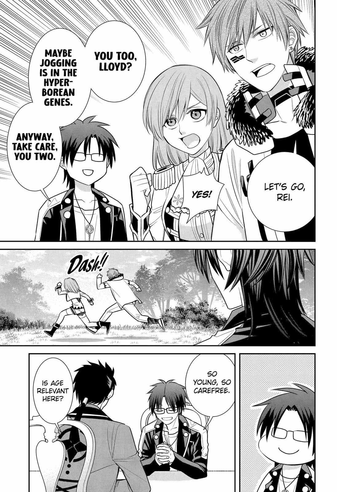 Page 14 of Chapter 91