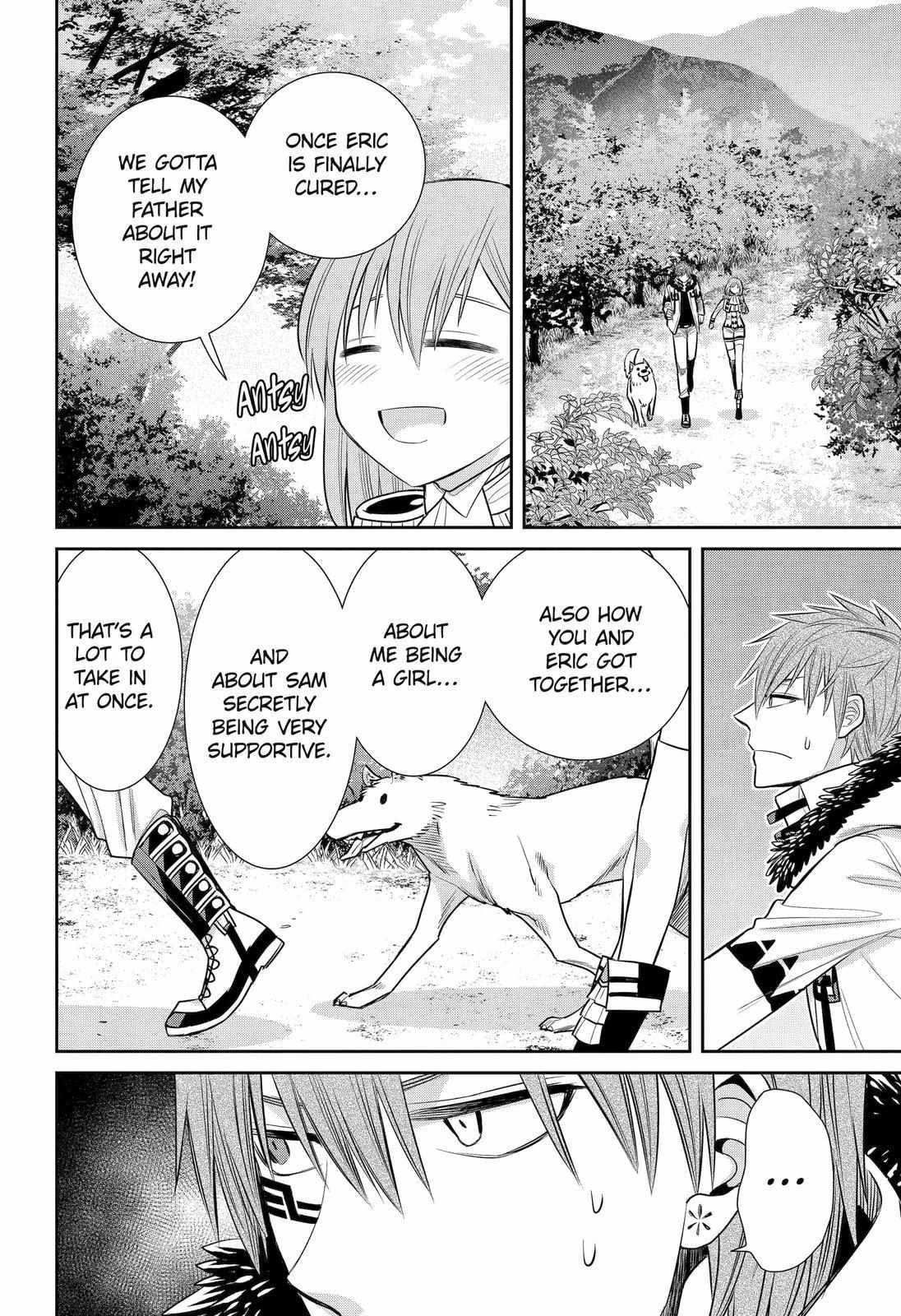 Page 15 of Chapter 91