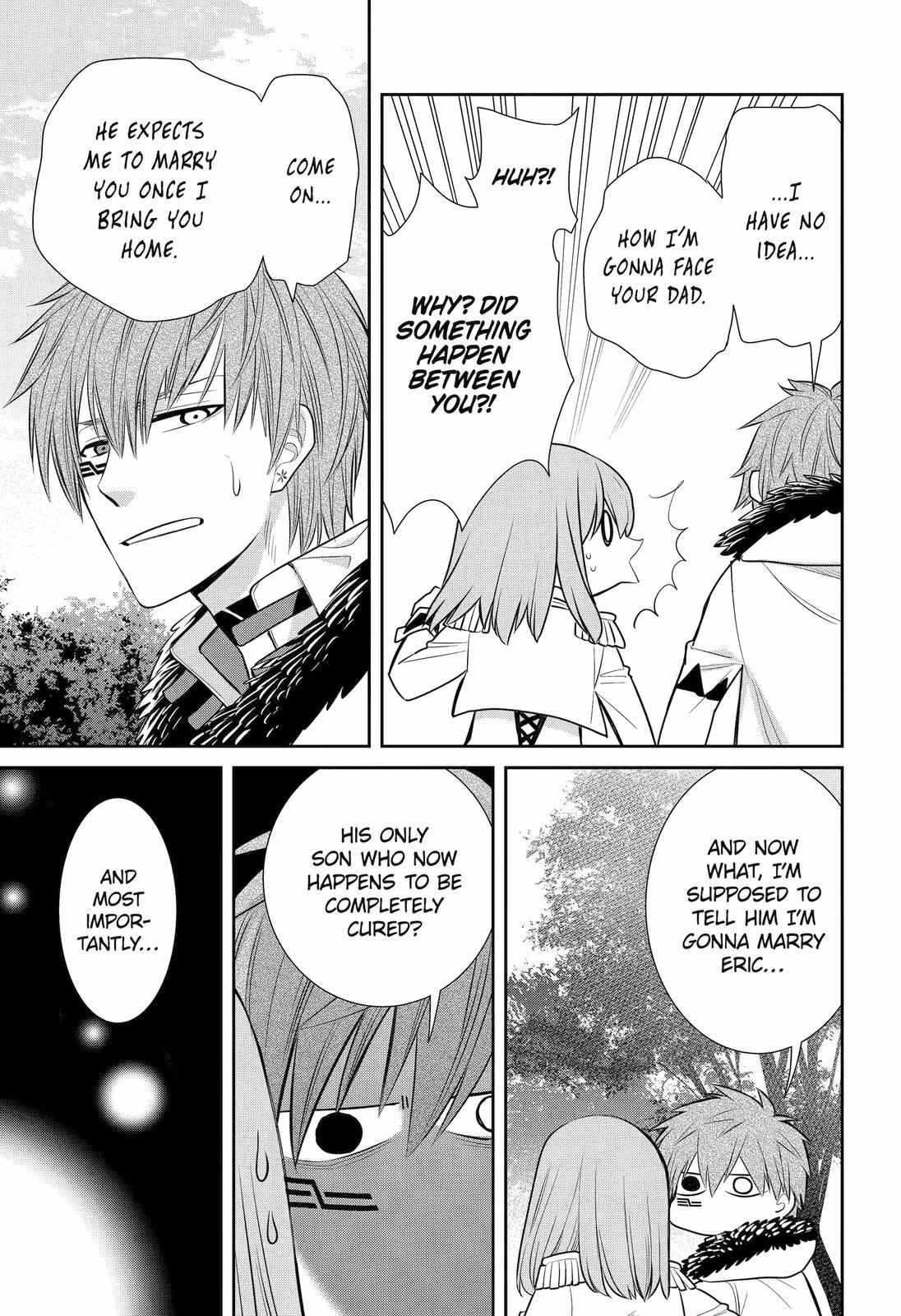 Page 16 of Chapter 91