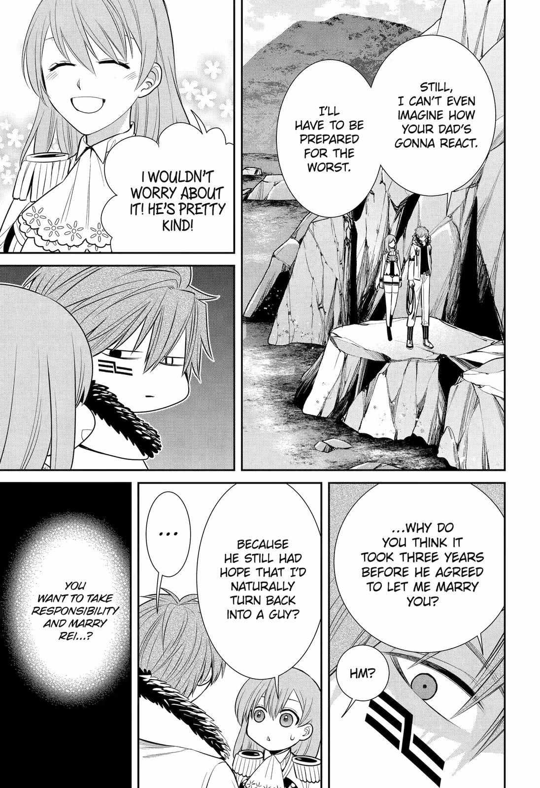 Page 18 of Chapter 91