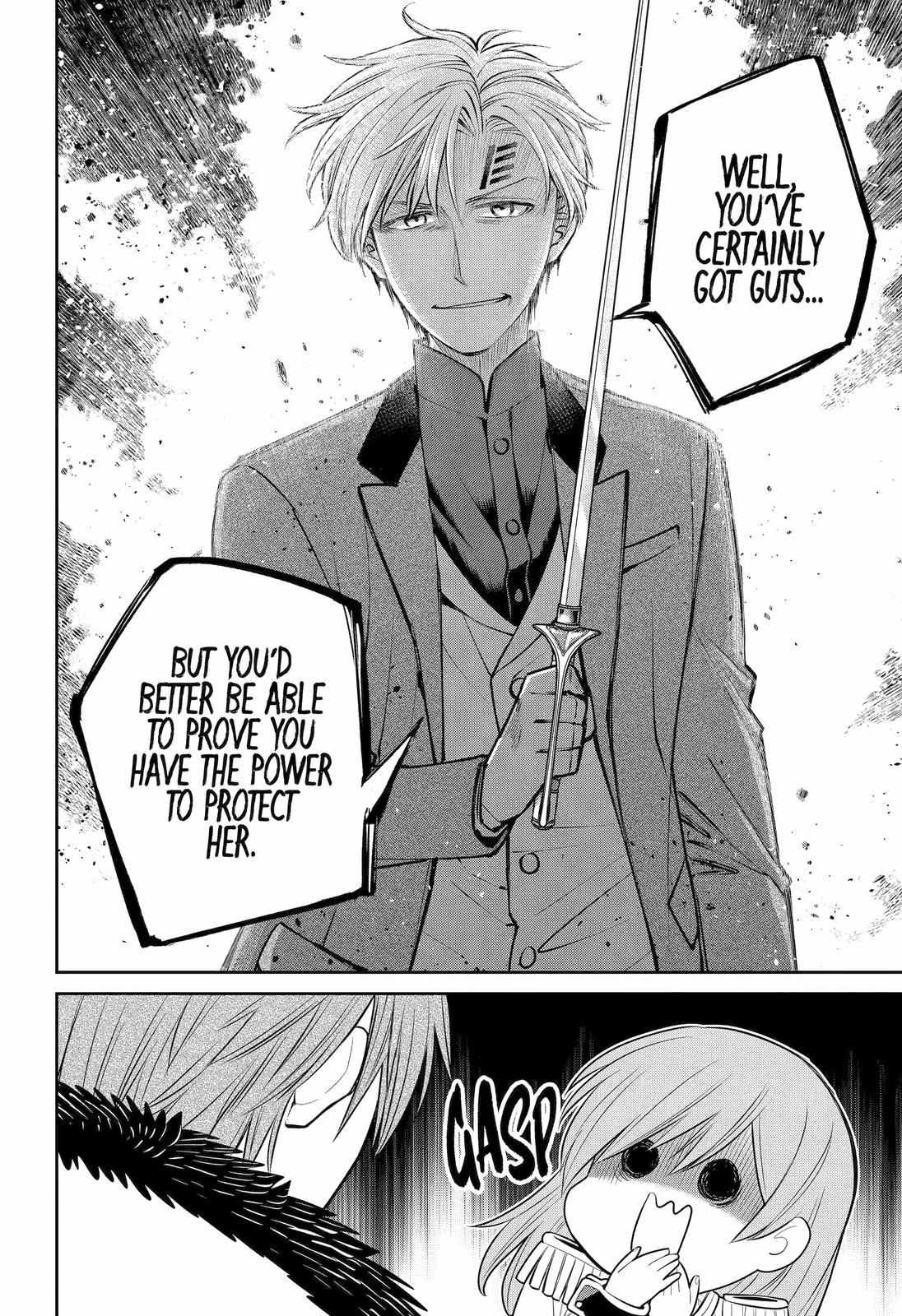 Page 19 of Chapter 91