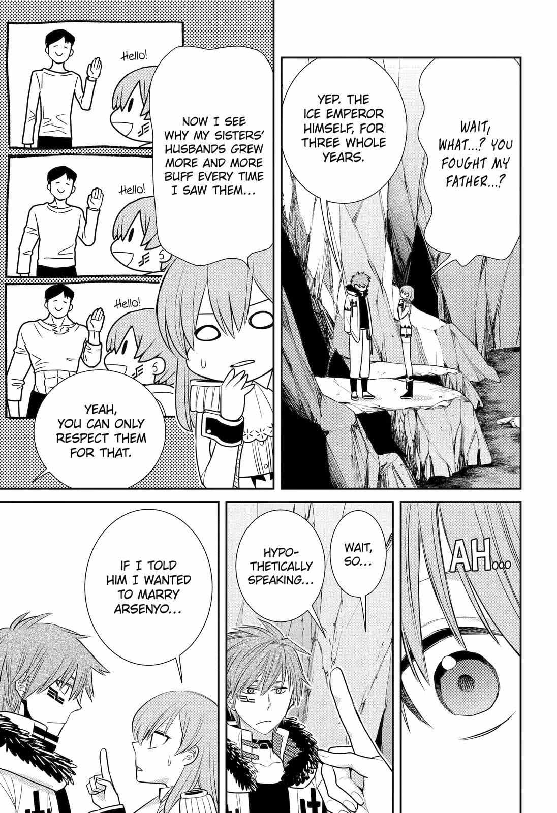 Page 20 of Chapter 91