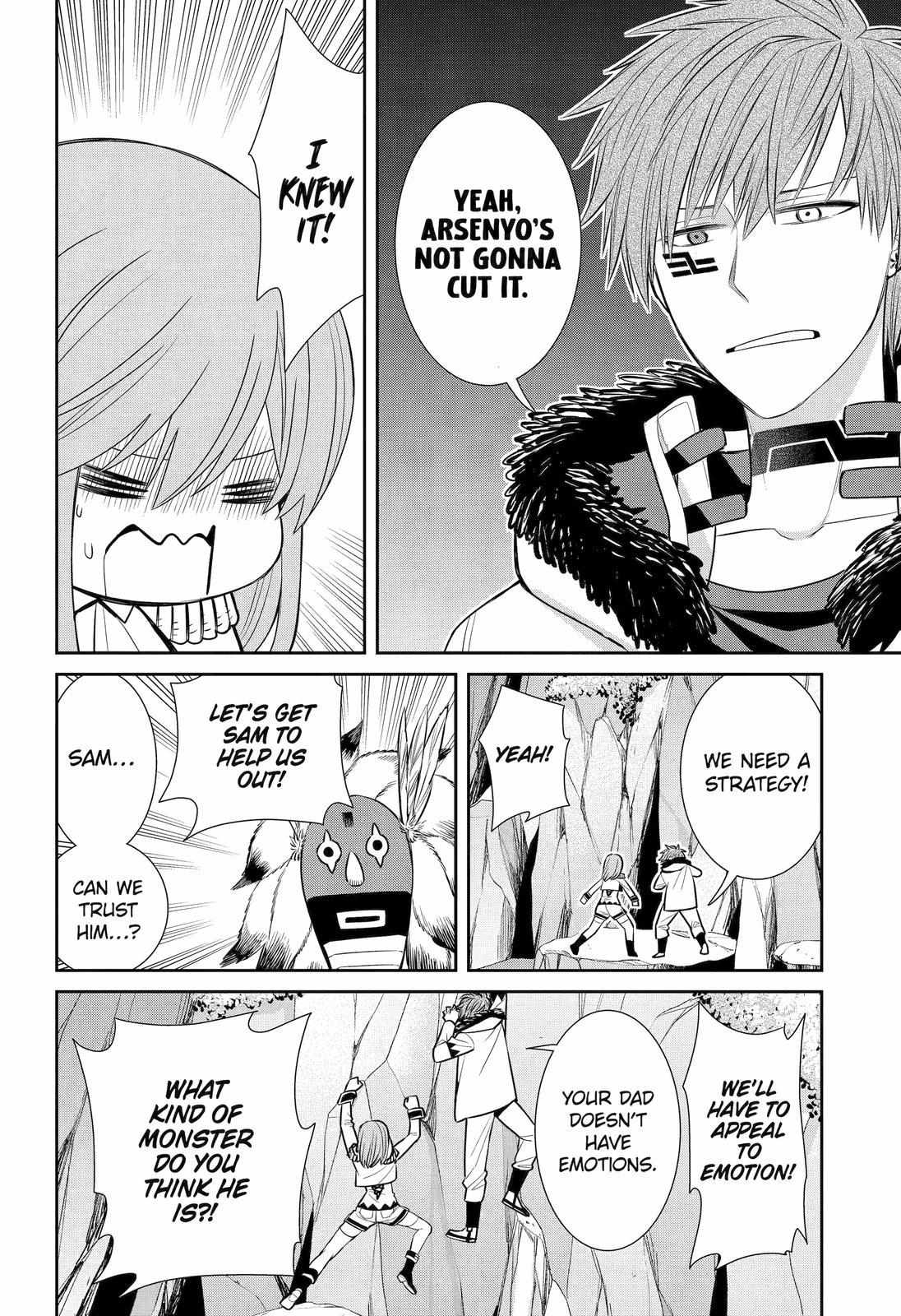 Page 21 of Chapter 91