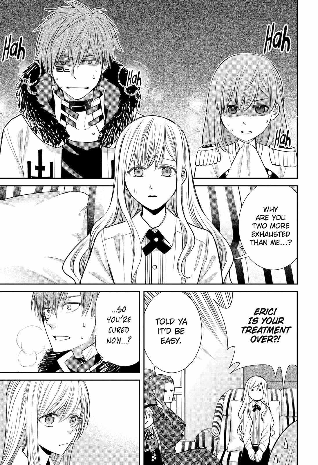 Page 22 of Chapter 91