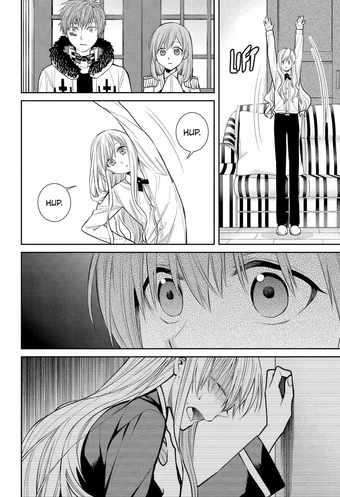 Page 23 of Chapter 91