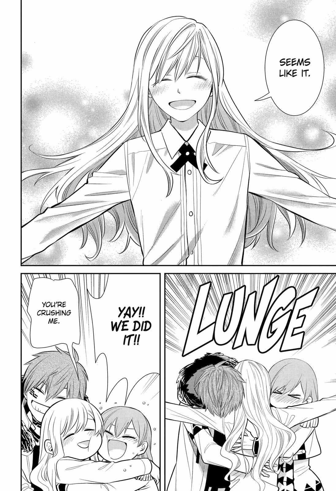 Page 25 of Chapter 91