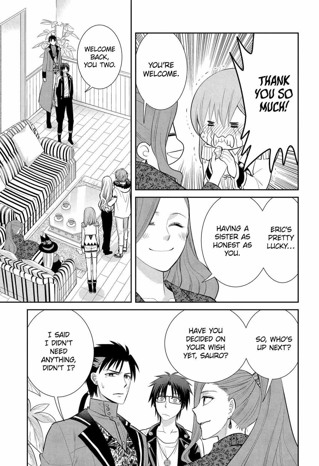 Page 26 of Chapter 91