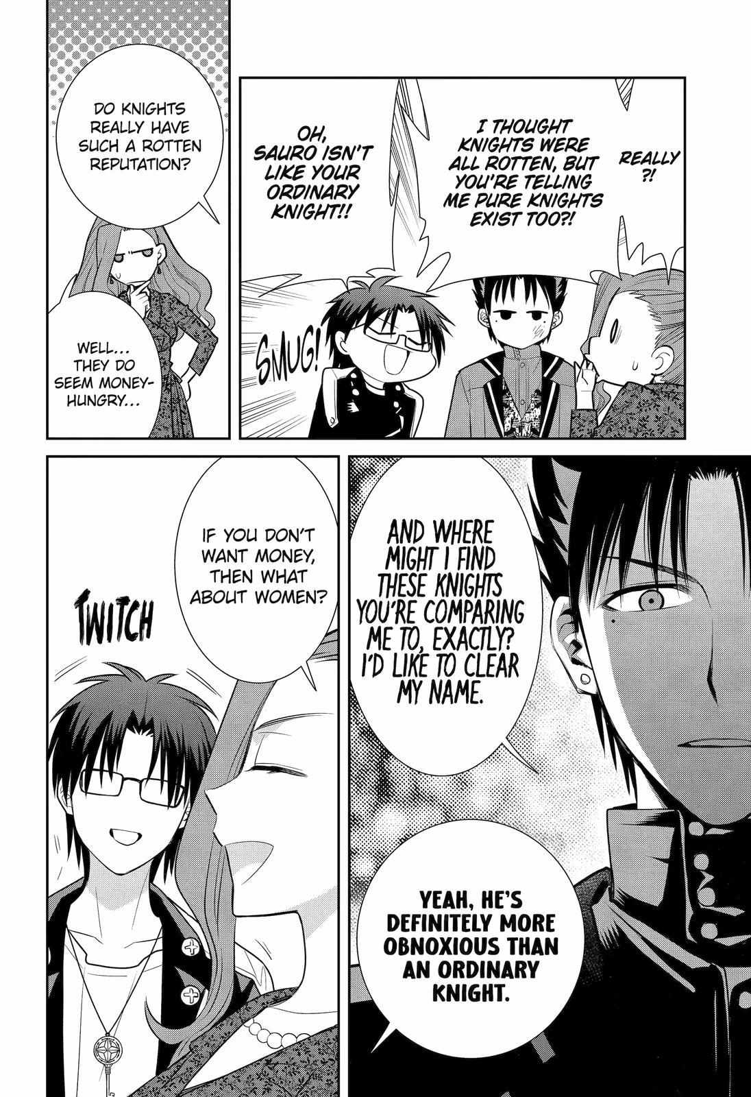 Page 27 of Chapter 91