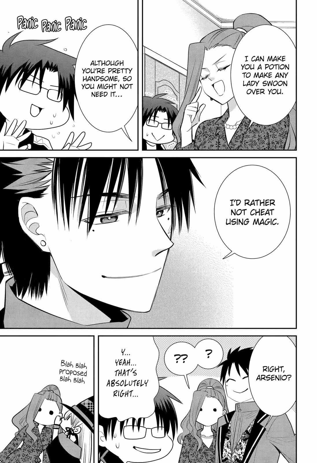 Page 28 of Chapter 91