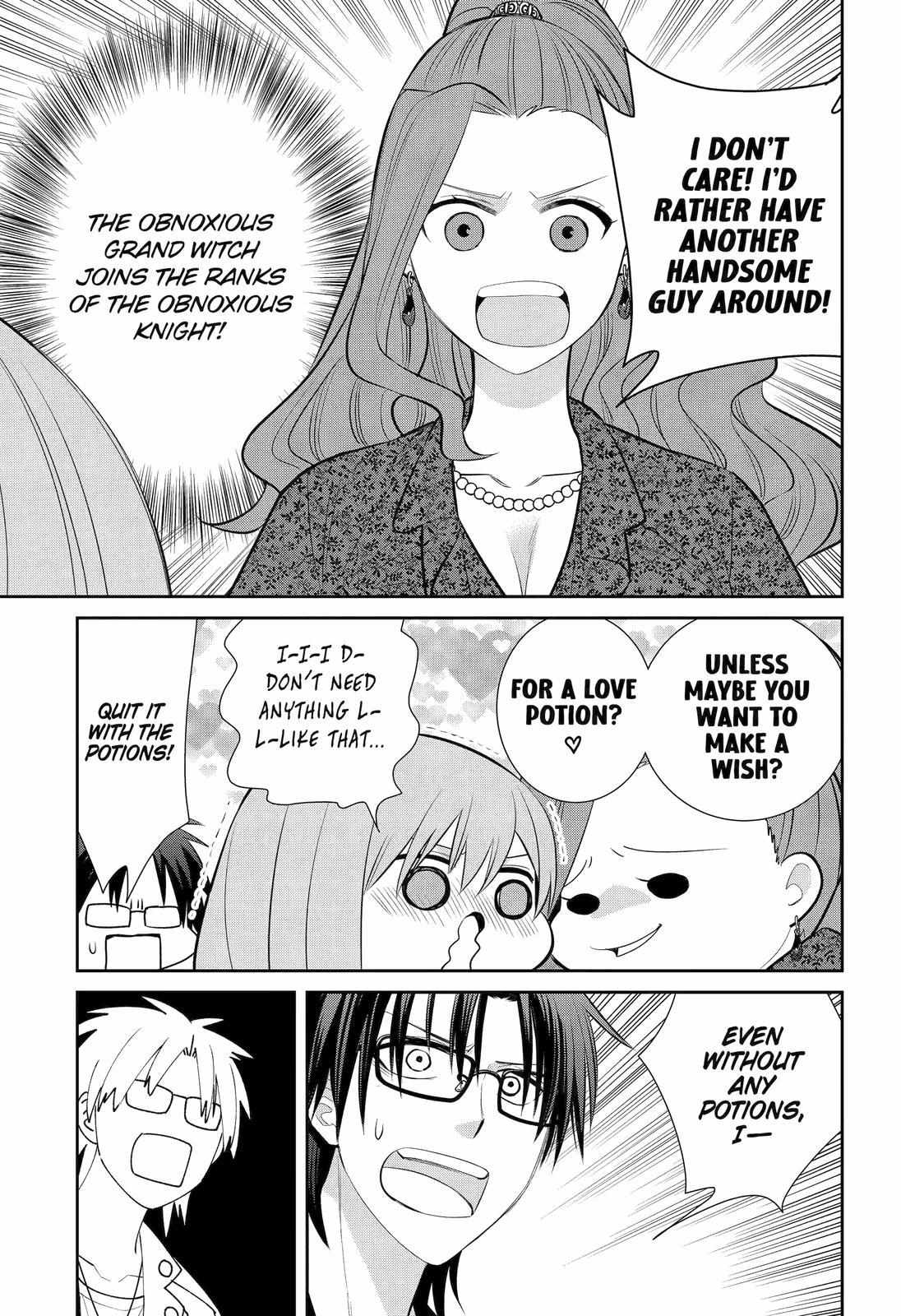 Page 30 of Chapter 91