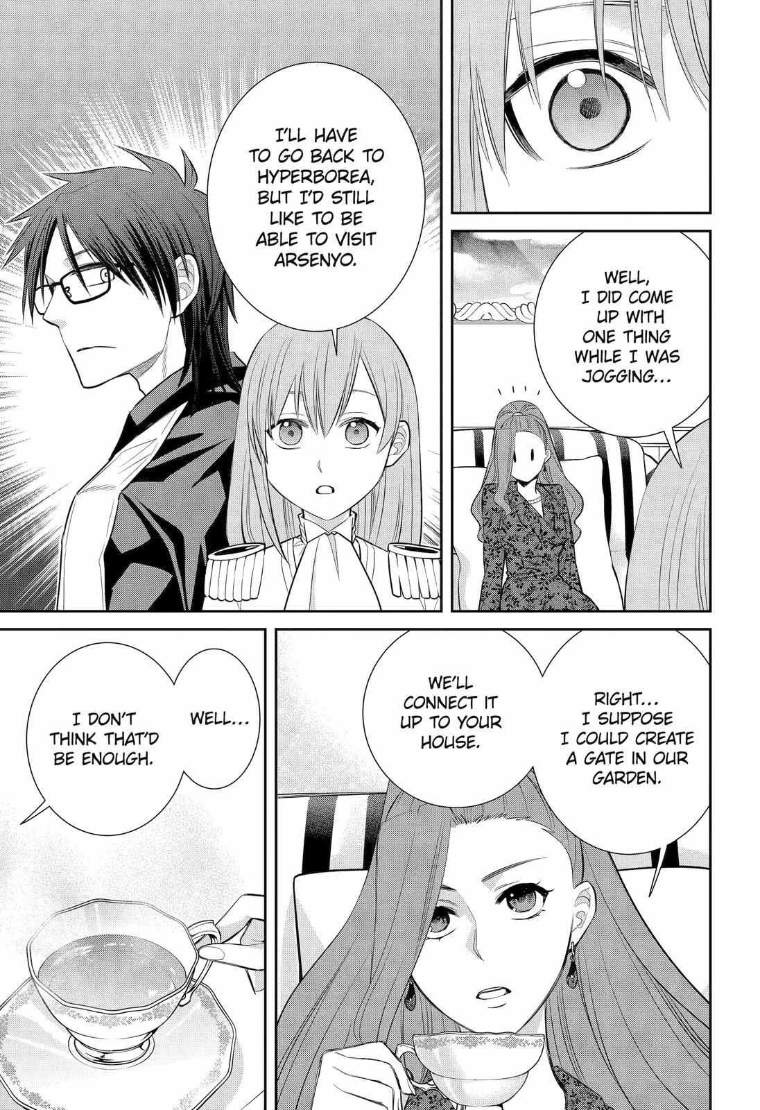 Page 32 of Chapter 91