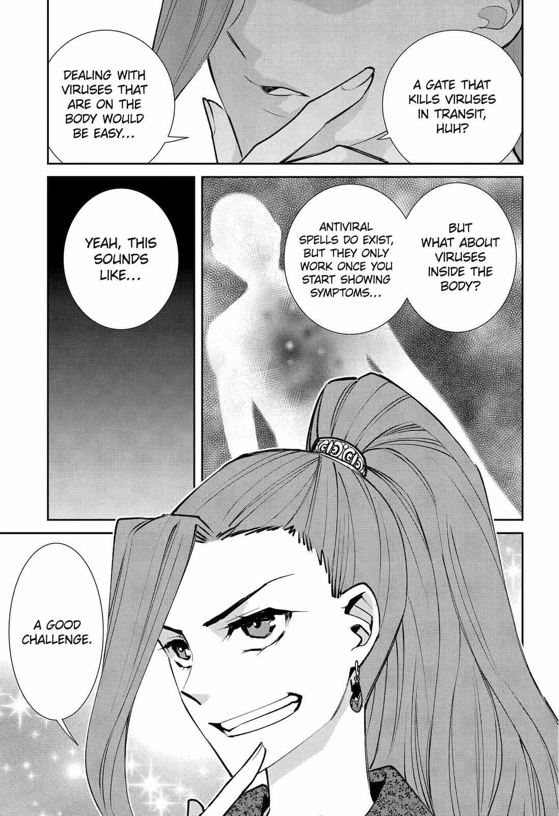 Page 34 of Chapter 91