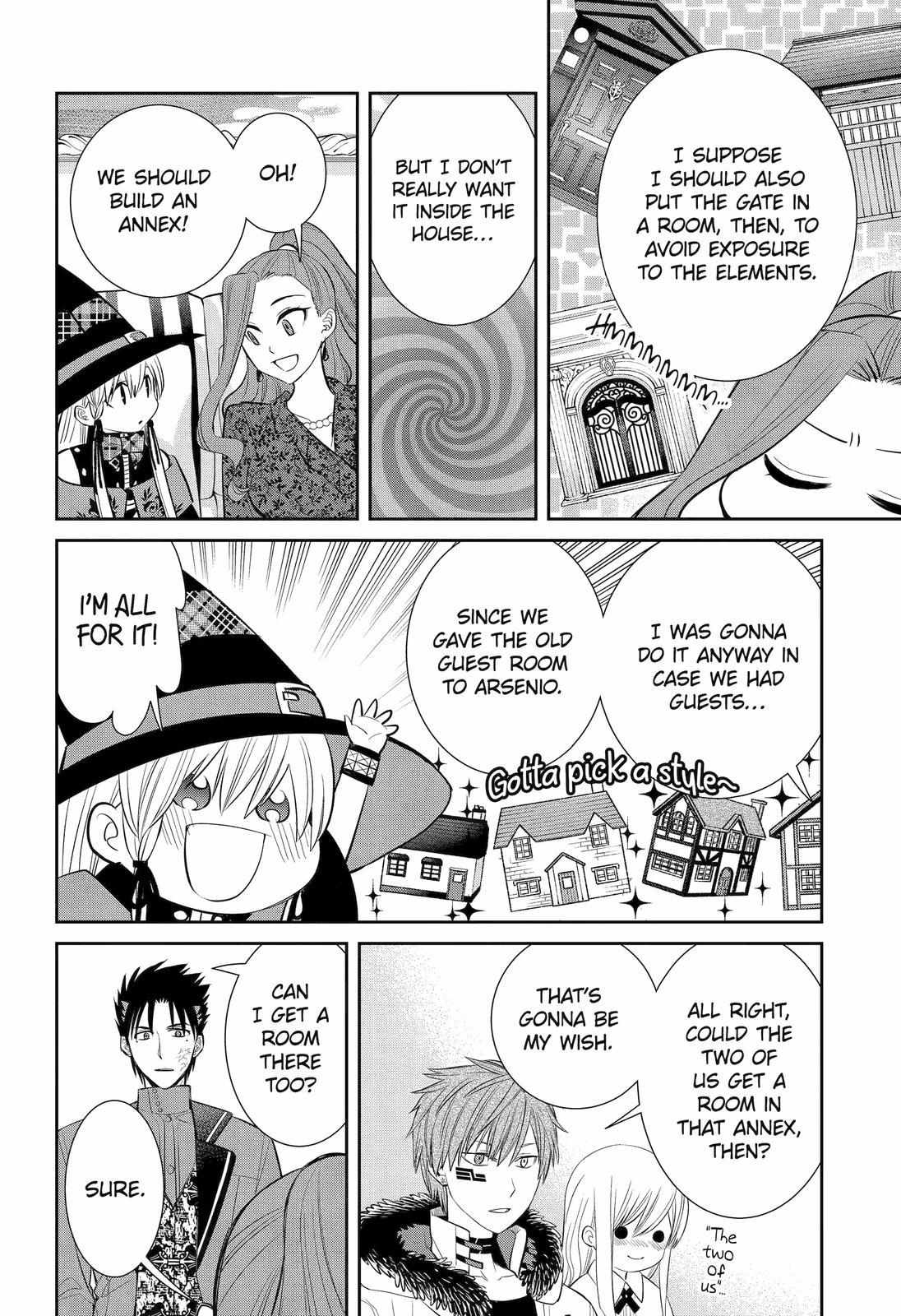 Page 35 of Chapter 91