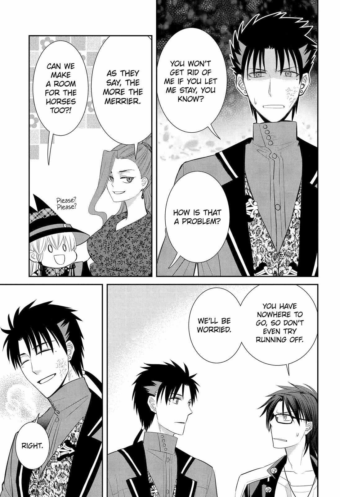 Page 36 of Chapter 91