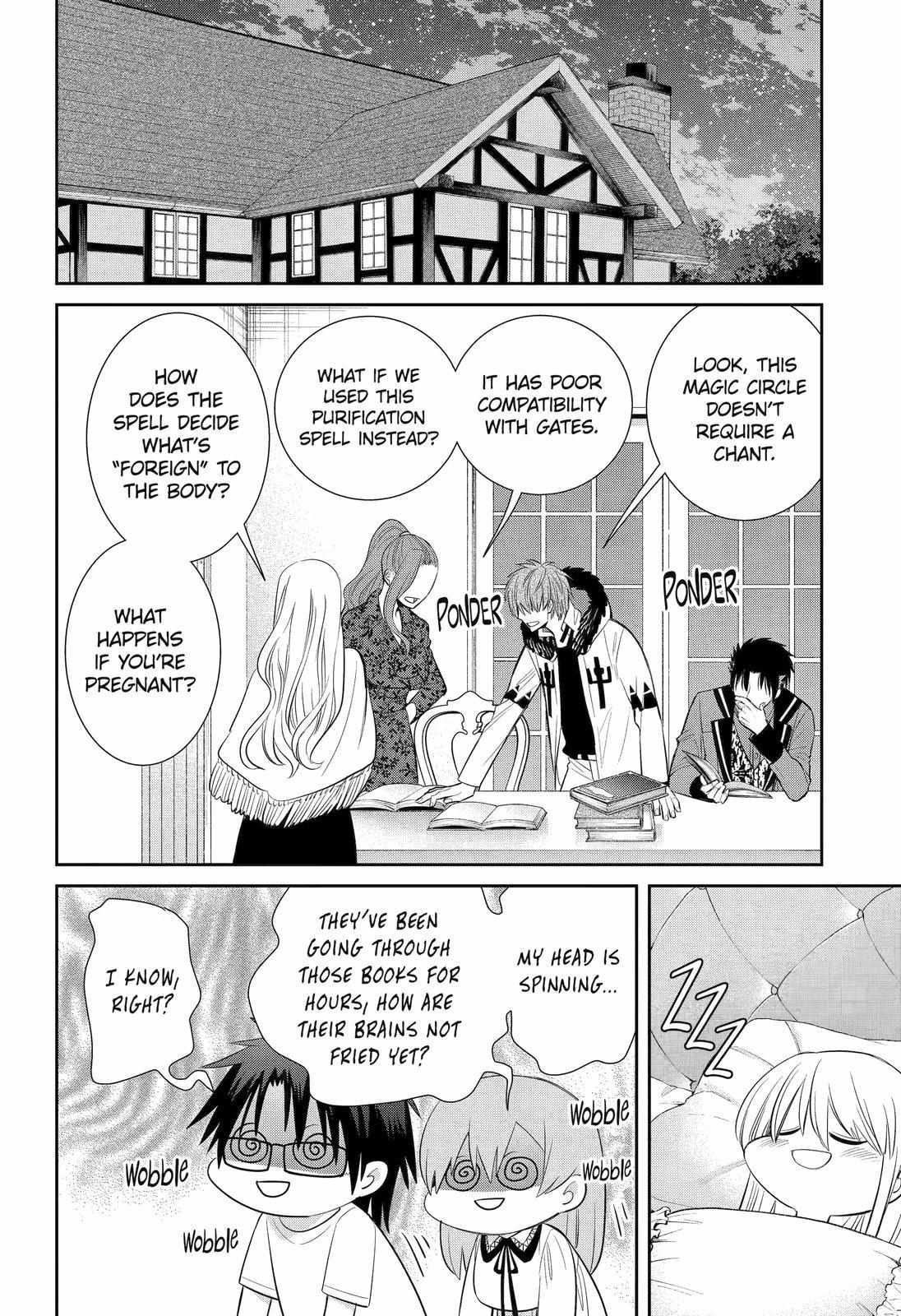 Page 37 of Chapter 91