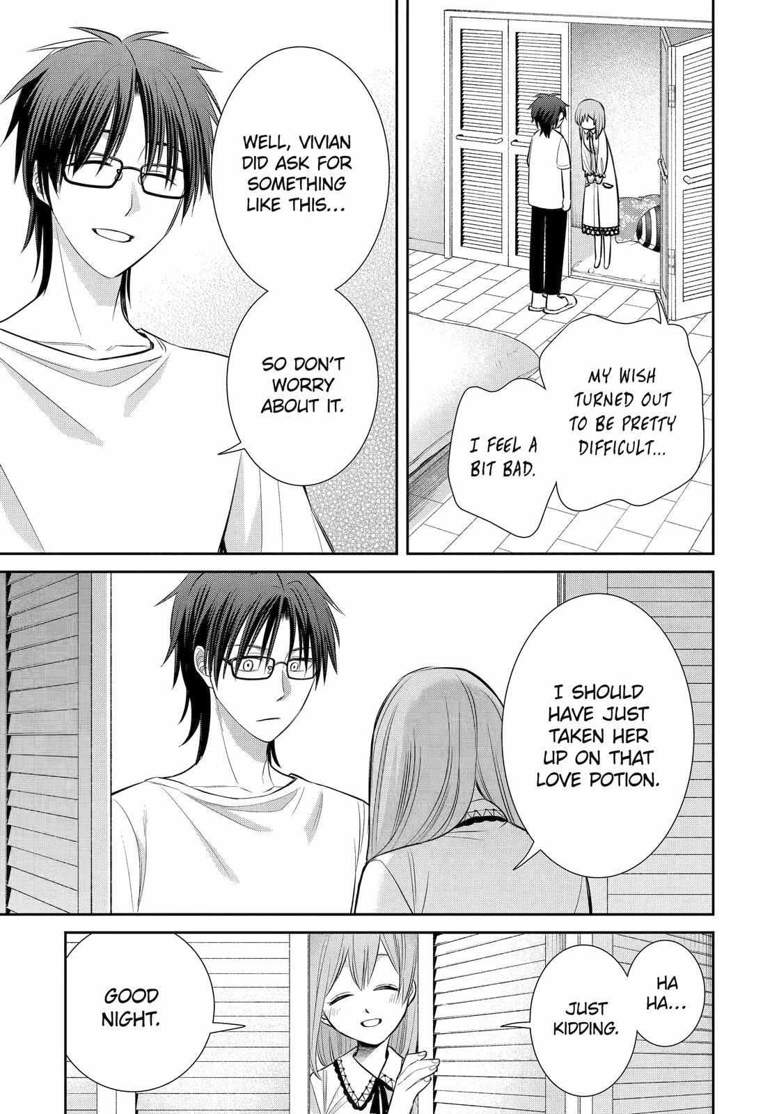 Page 38 of Chapter 91