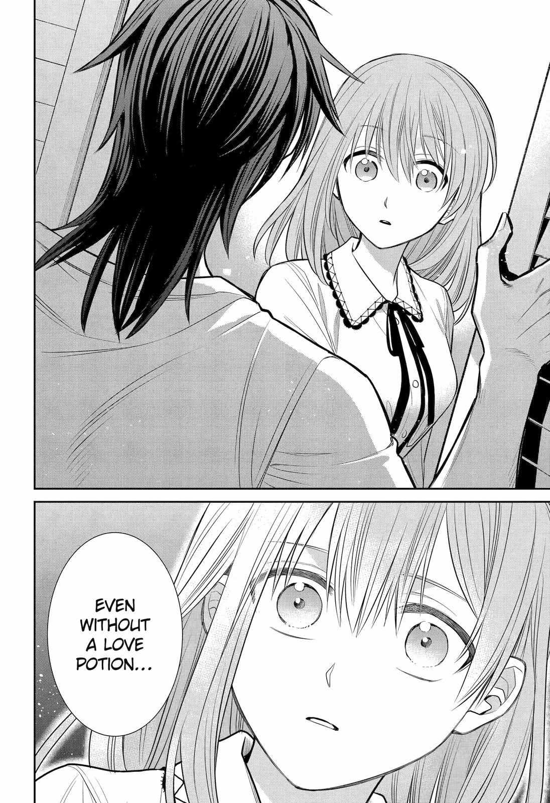 Page 39 of Chapter 91