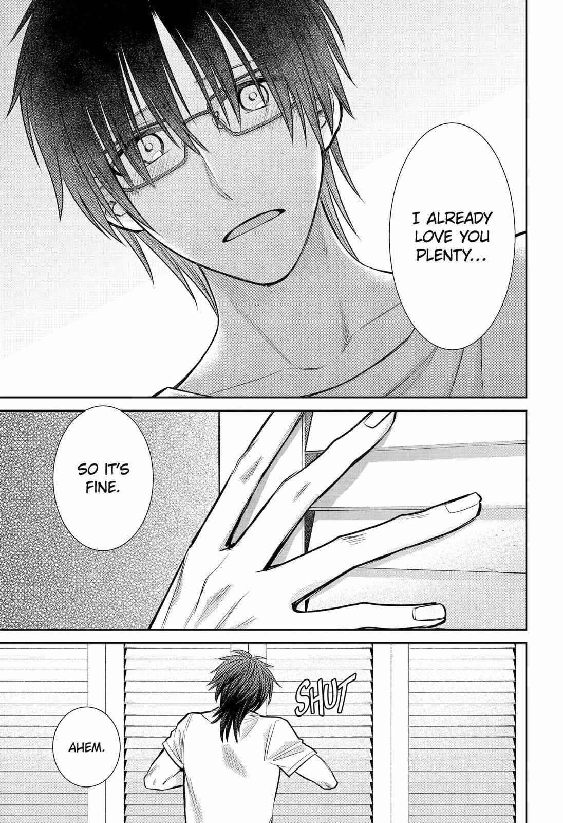 Page 40 of Chapter 91