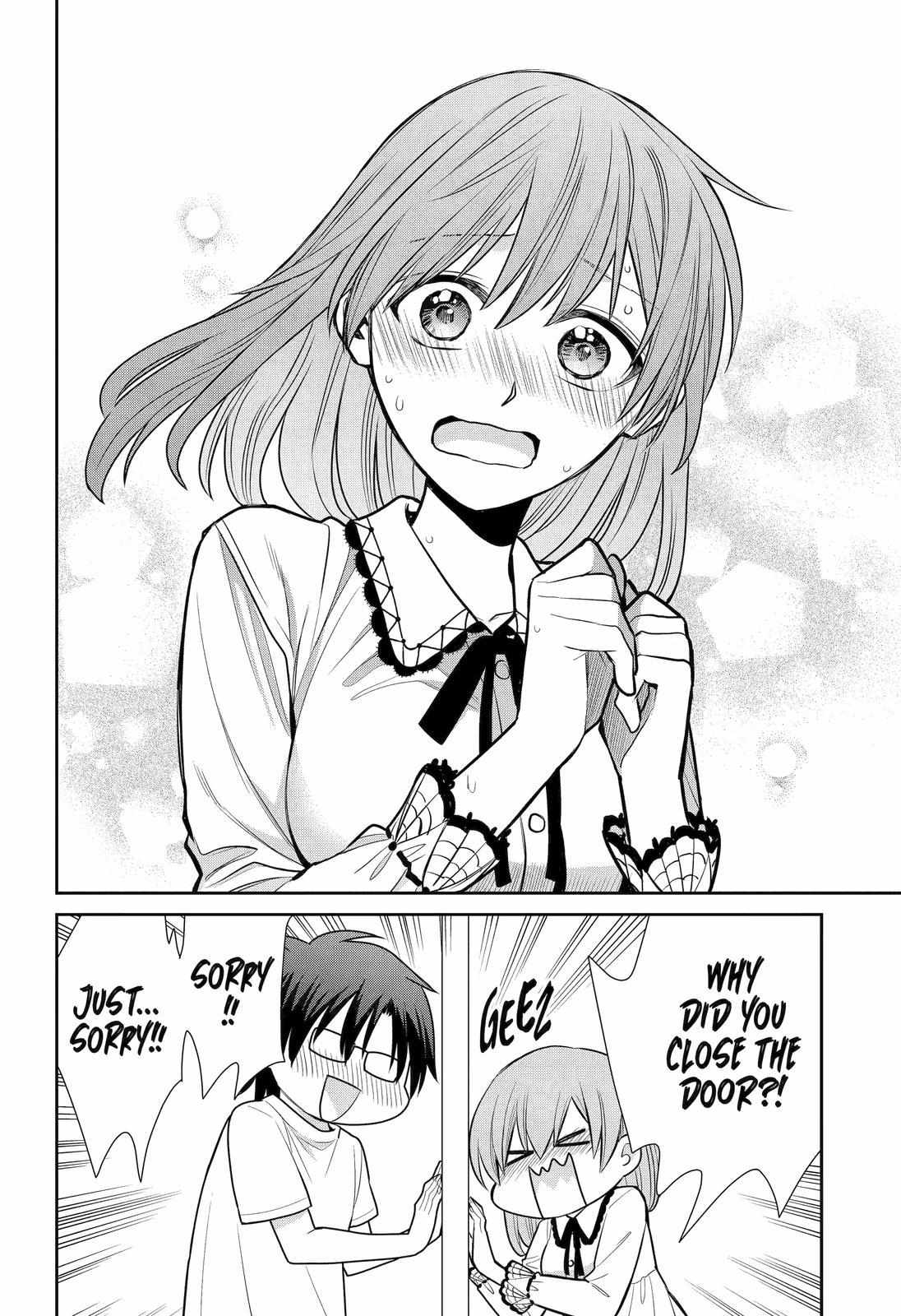 Page 41 of Chapter 91