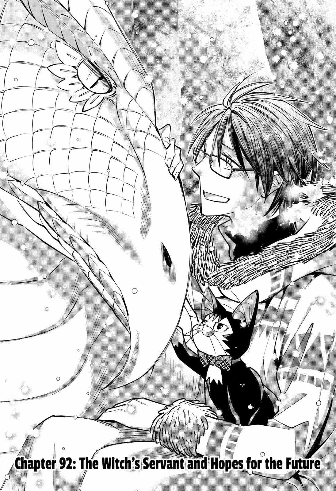 Page 1 of Chapter 92