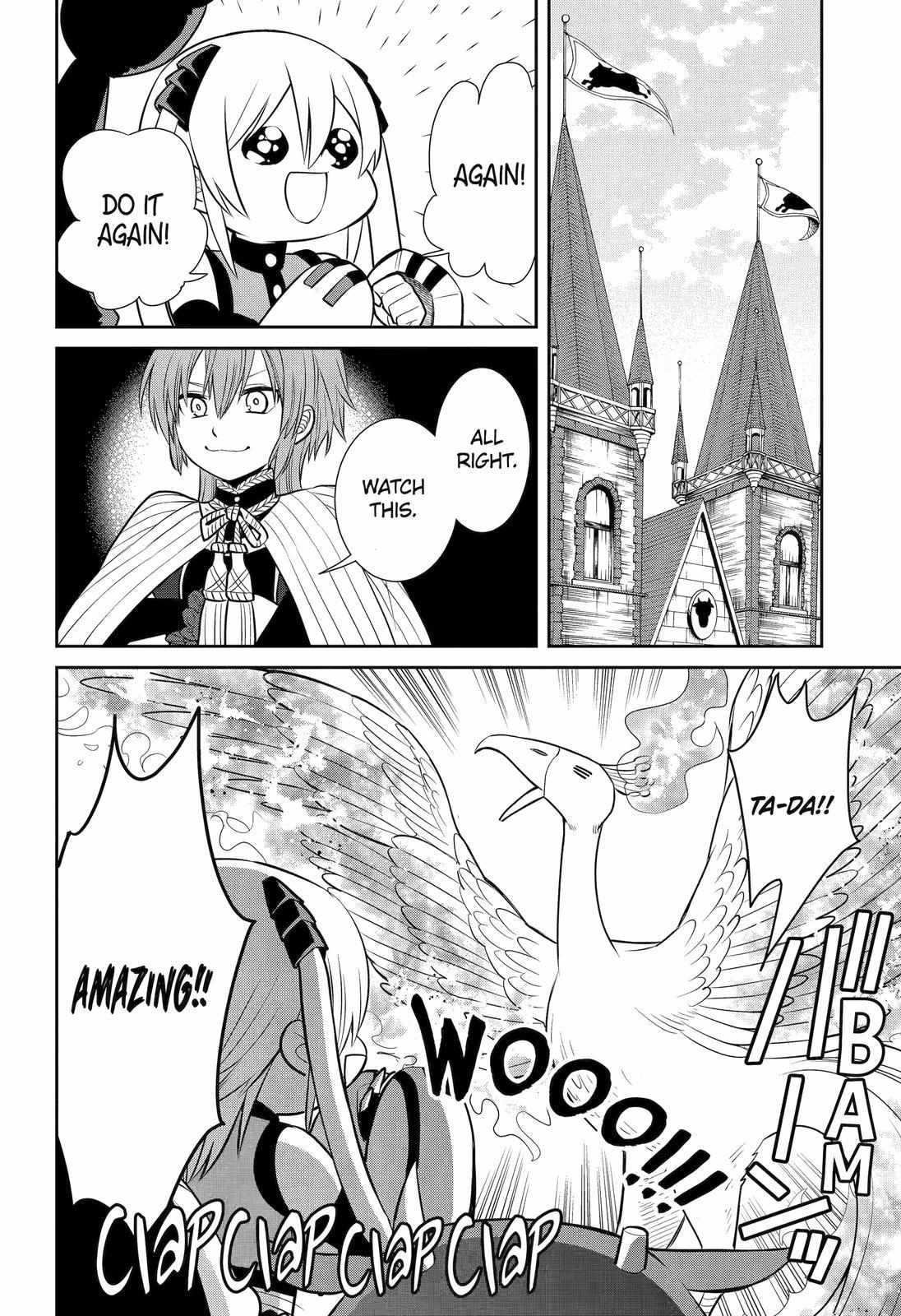 Page 2 of Chapter 92