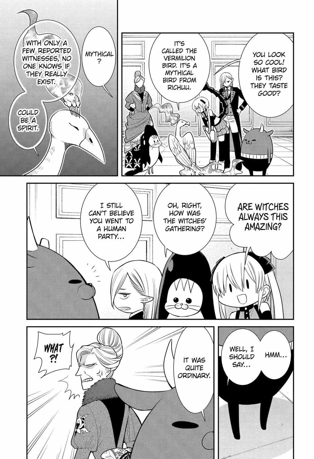 Page 3 of Chapter 92