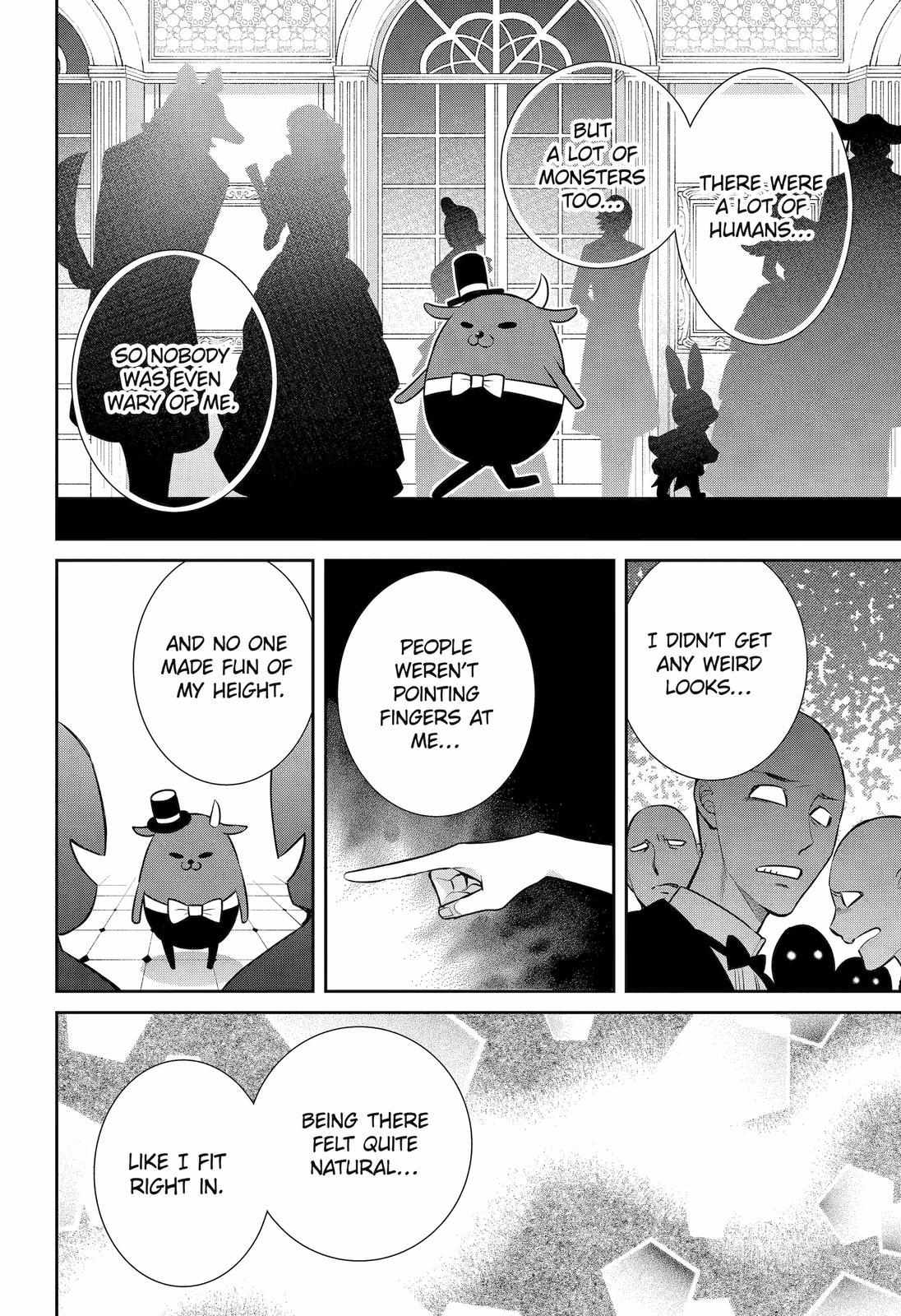 Page 4 of Chapter 92