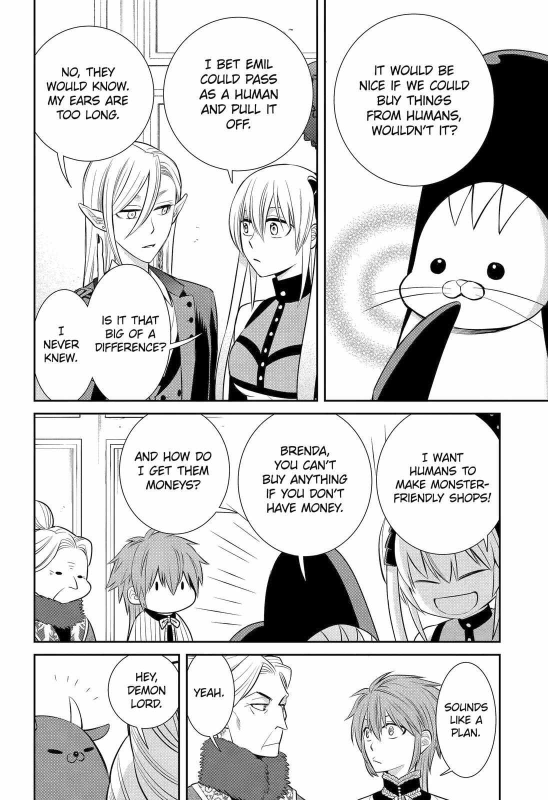Page 6 of Chapter 92