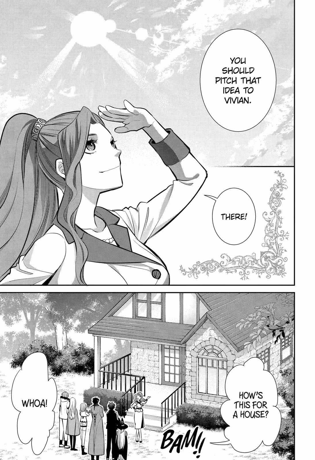 Page 7 of Chapter 92