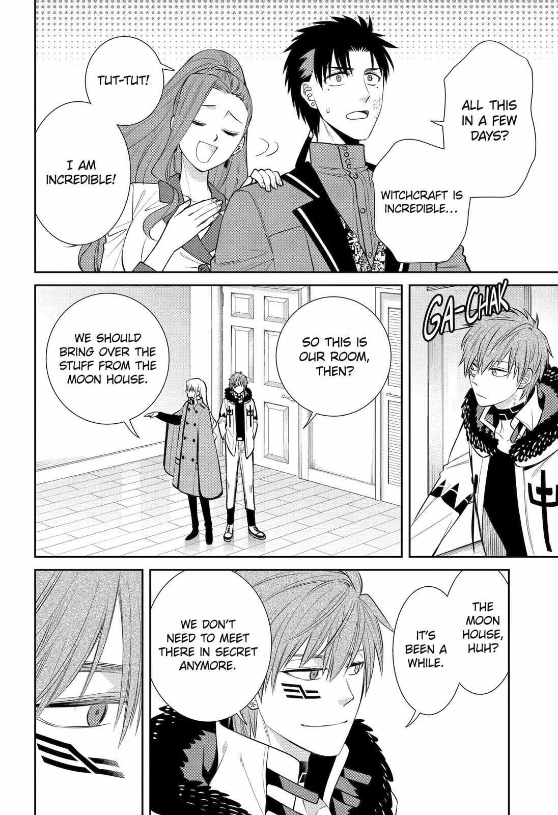 Page 8 of Chapter 92
