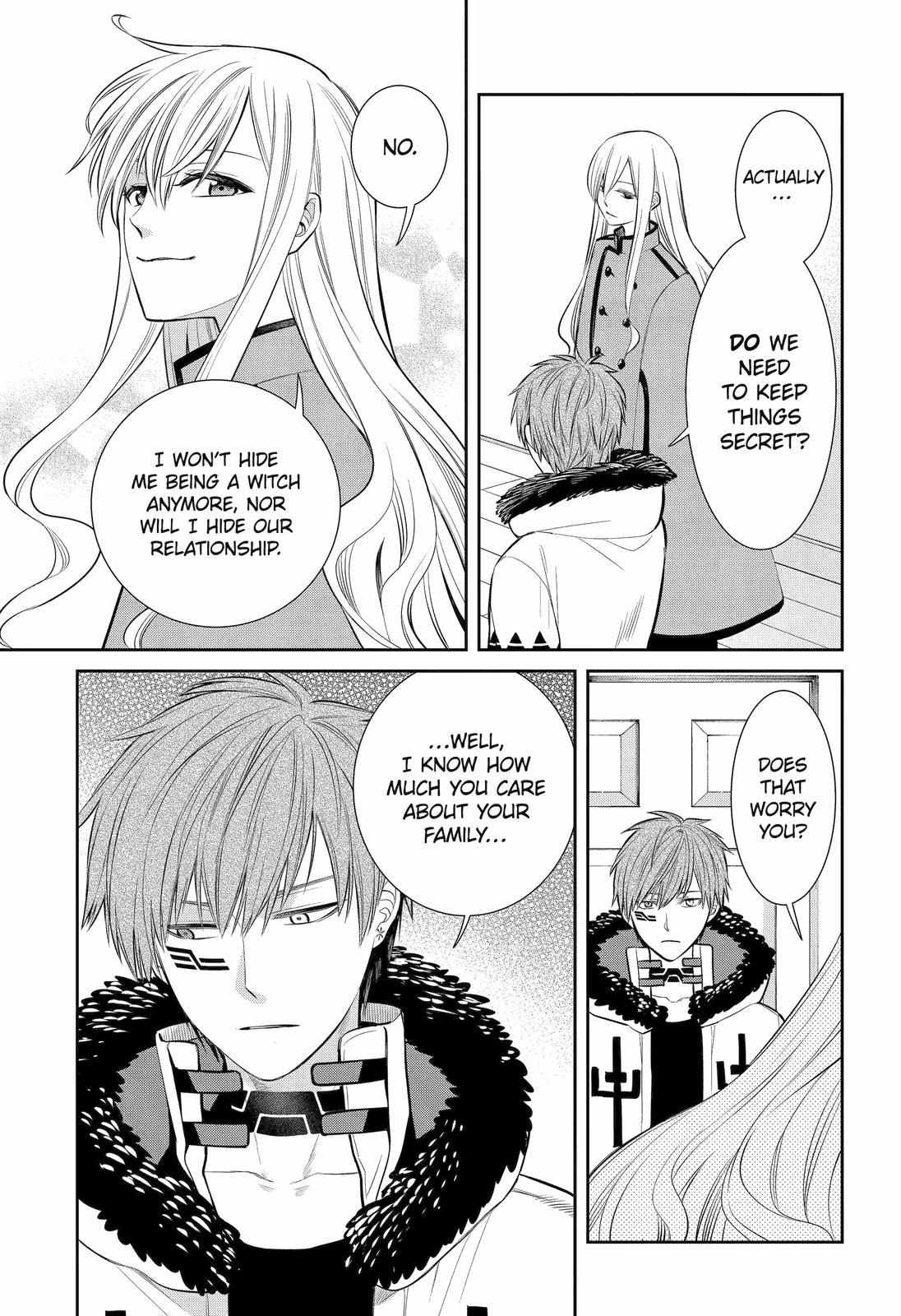 Page 9 of Chapter 92