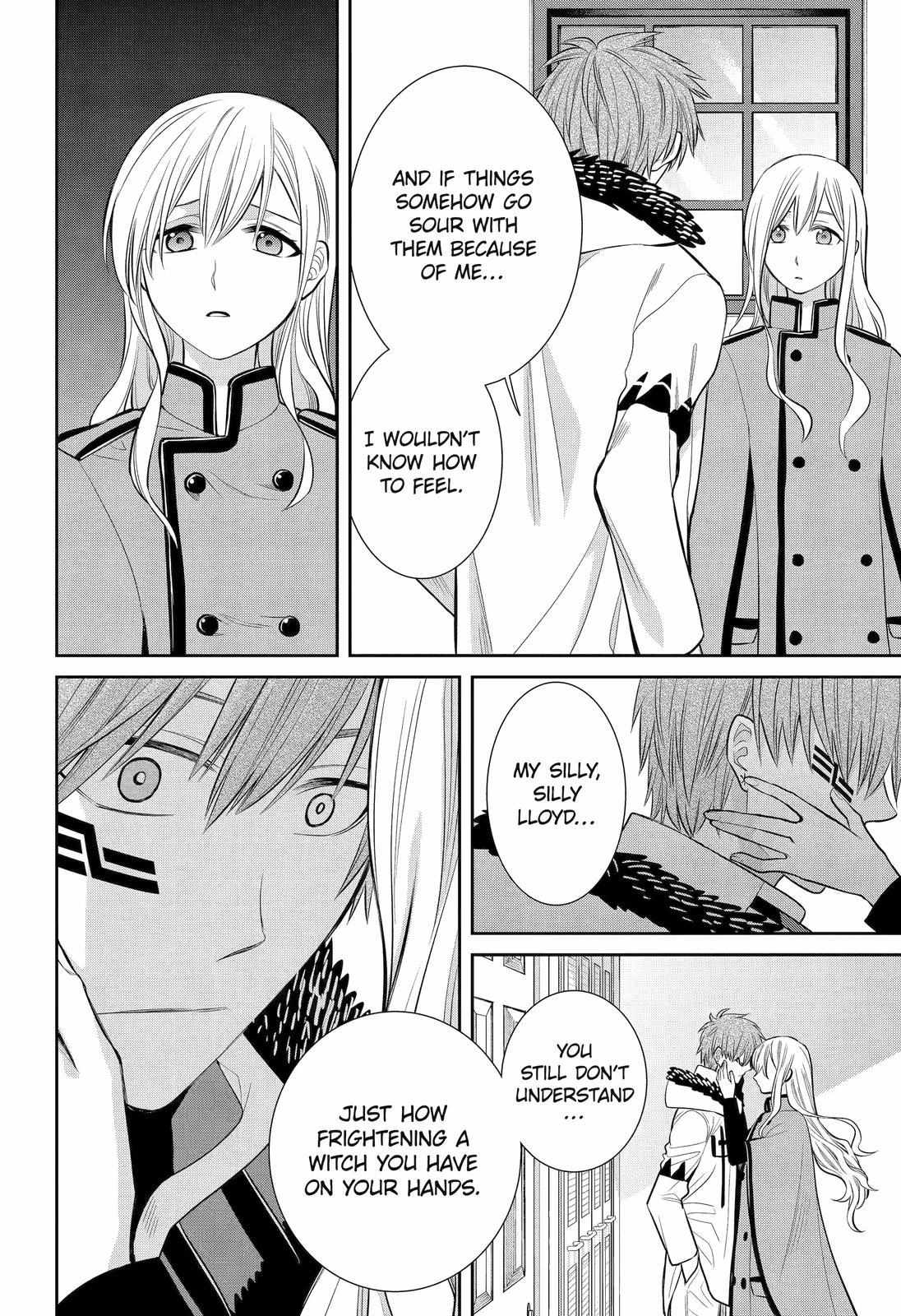 Page 10 of Chapter 92