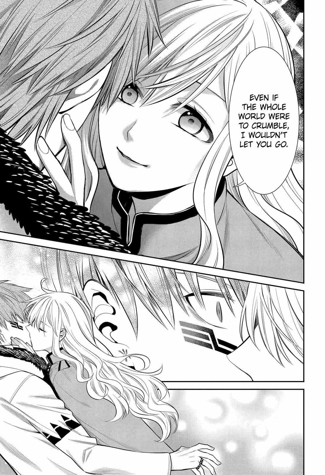 Page 11 of Chapter 92