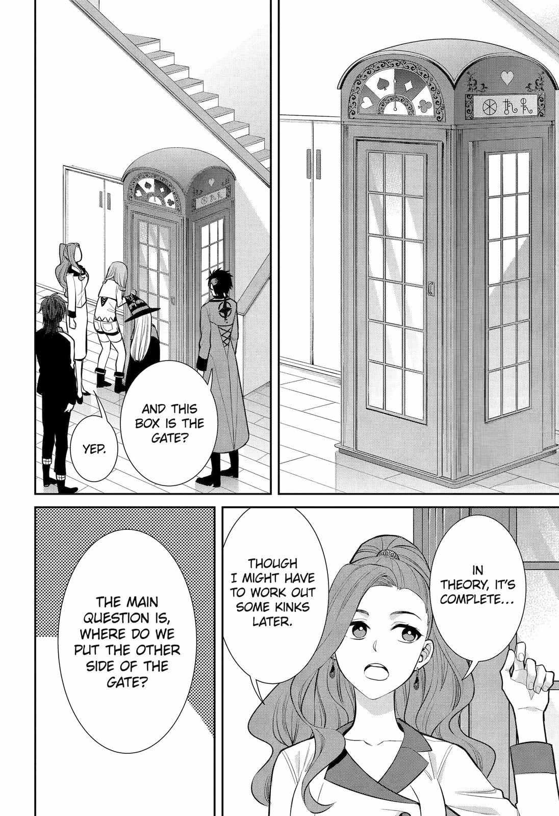 Page 12 of Chapter 92