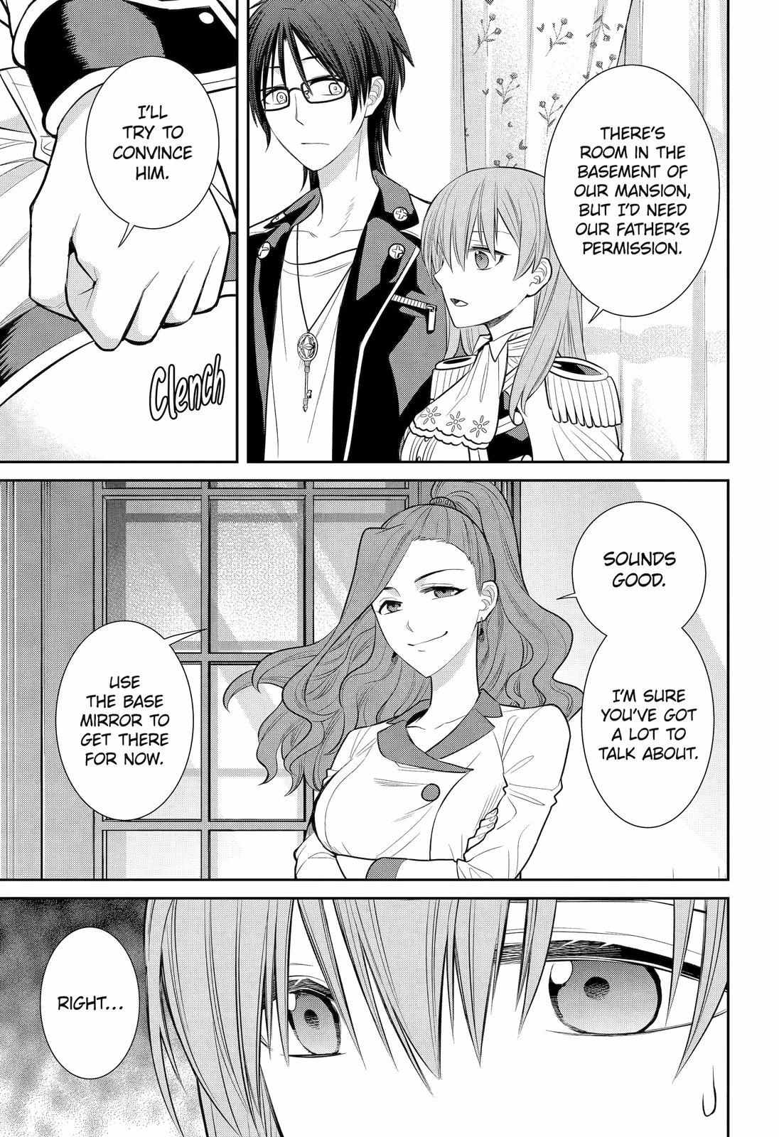 Page 13 of Chapter 92
