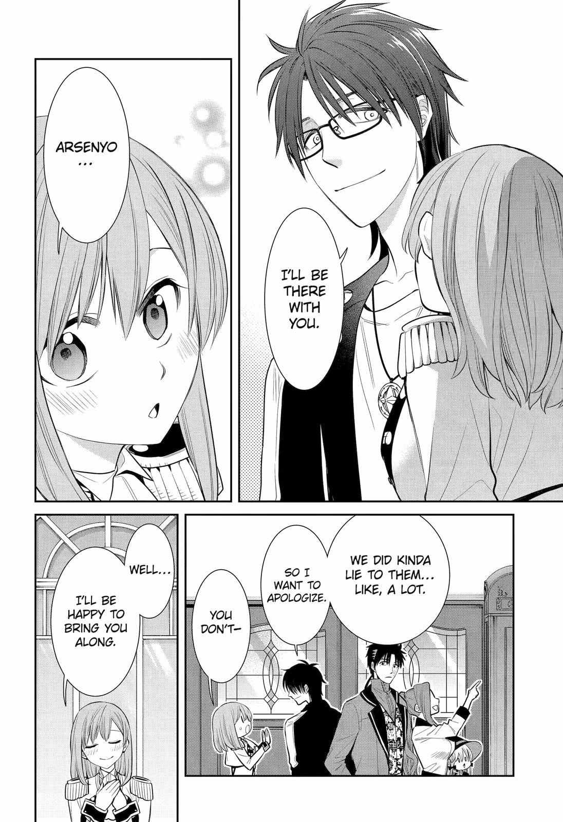 Page 14 of Chapter 92
