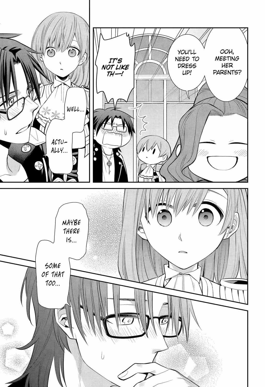 Page 15 of Chapter 92