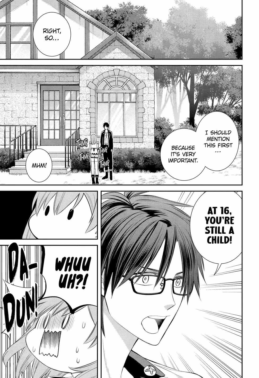 Page 17 of Chapter 92