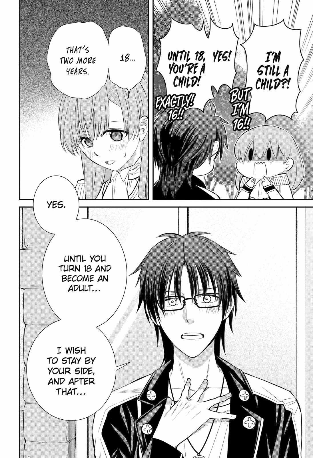 Page 18 of Chapter 92