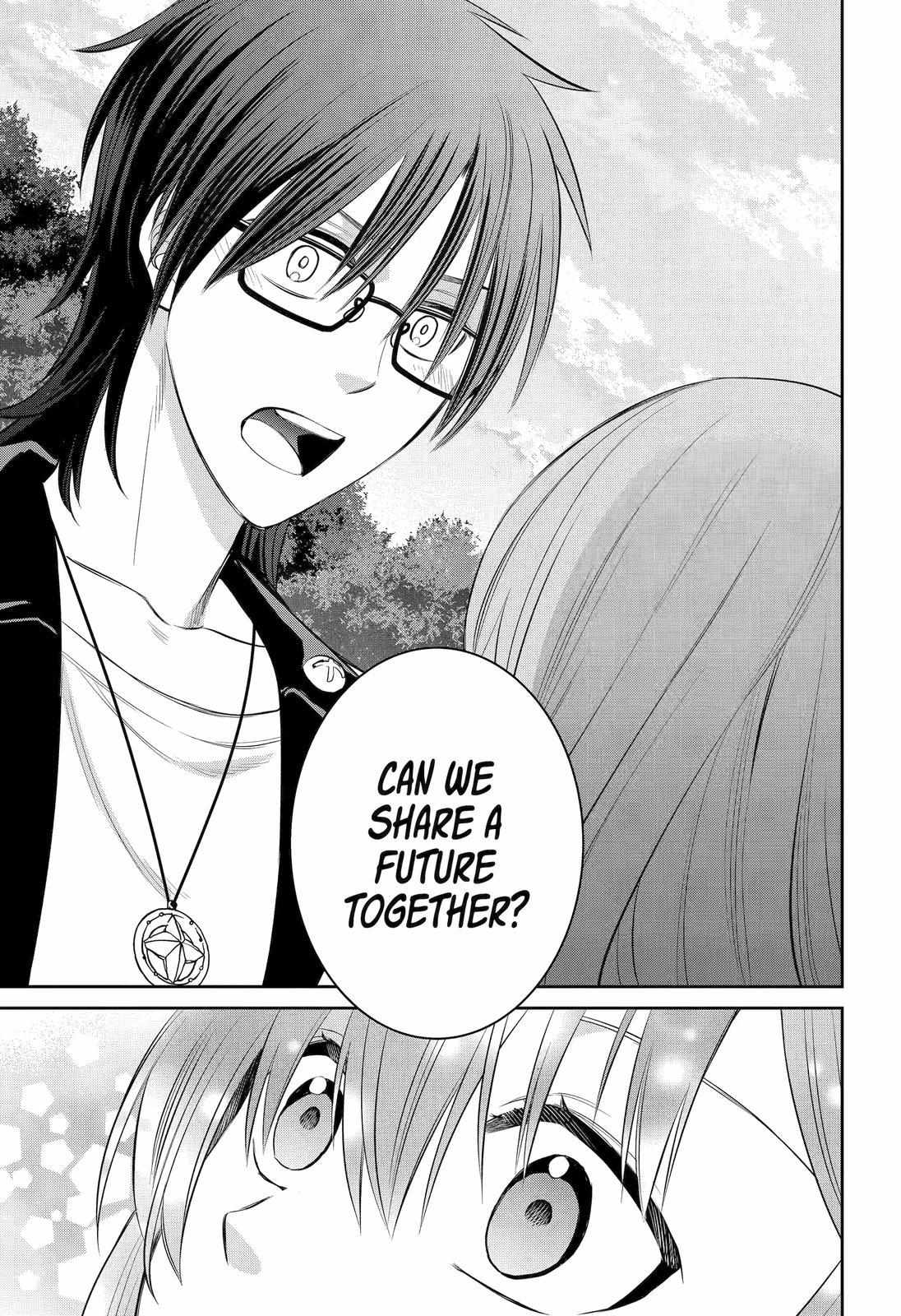 Page 19 of Chapter 92